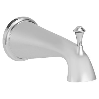 Product Image: 8888104.002 Bathroom/Bathroom Tub & Shower Faucets/Tub Spouts