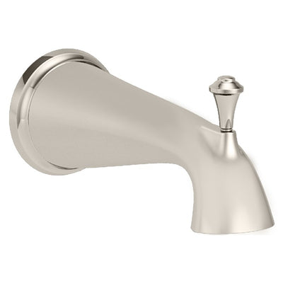 Product Image: 8888104.013 Bathroom/Bathroom Tub & Shower Faucets/Tub Spouts