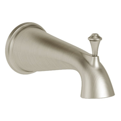 Product Image: 8888104.295 Bathroom/Bathroom Tub & Shower Faucets/Tub Spouts