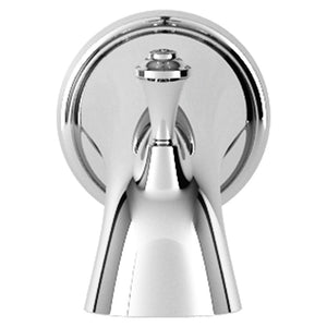 8888105.002 Bathroom/Bathroom Tub & Shower Faucets/Tub Spouts