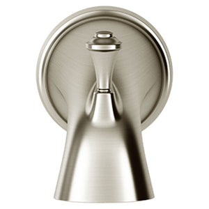 8888105.295 Bathroom/Bathroom Tub & Shower Faucets/Tub Spouts