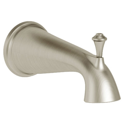 Product Image: 8888105.295 Bathroom/Bathroom Tub & Shower Faucets/Tub Spouts