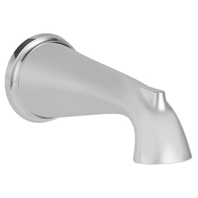Product Image: 8888107.002 Bathroom/Bathroom Tub & Shower Faucets/Tub Spouts