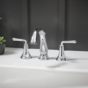 T052900.002 Bathroom/Bathroom Tub & Shower Faucets/Tub Fillers