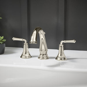 T052900.013 Bathroom/Bathroom Tub & Shower Faucets/Tub Fillers