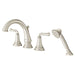 T052901.295 Bathroom/Bathroom Tub & Shower Faucets/Tub Fillers