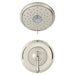 TU052507.013 Bathroom/Bathroom Tub & Shower Faucets/Shower Only Faucet Trim