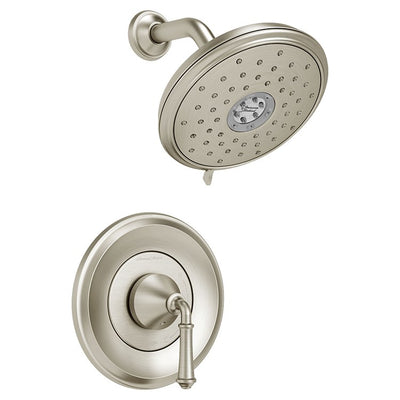 Product Image: TU052507.295 Bathroom/Bathroom Tub & Shower Faucets/Shower Only Faucet Trim