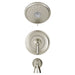 TU052508.295 Bathroom/Bathroom Tub & Shower Faucets/Tub & Shower Faucet Trim