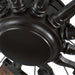 P250000-129 Lighting/Ceiling Lights/Ceiling Fans
