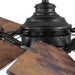 P250000-129 Lighting/Ceiling Lights/Ceiling Fans