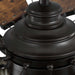 P250000-129 Lighting/Ceiling Lights/Ceiling Fans