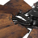 P250000-129 Lighting/Ceiling Lights/Ceiling Fans