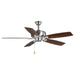 P250016-009 Lighting/Ceiling Lights/Ceiling Fans