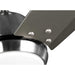 P2592-0930K Lighting/Ceiling Lights/Ceiling Fans