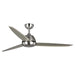 P2592-0930K Lighting/Ceiling Lights/Ceiling Fans