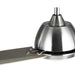 P2592-0930K Lighting/Ceiling Lights/Ceiling Fans