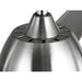 P2592-0930K Lighting/Ceiling Lights/Ceiling Fans