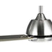 P2592-0930K Lighting/Ceiling Lights/Ceiling Fans