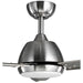 P2592-0930K Lighting/Ceiling Lights/Ceiling Fans