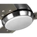 P2592-0930K Lighting/Ceiling Lights/Ceiling Fans