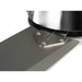 P2592-0930K Lighting/Ceiling Lights/Ceiling Fans