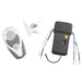P2662-01 Parts & Maintenance/Lighting Parts/Ceiling Fan Components & Accessories