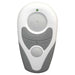 P2662-01 Parts & Maintenance/Lighting Parts/Ceiling Fan Components & Accessories
