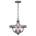 P350117-143 Lighting/Ceiling Lights/Flush & Semi-Flush Lights