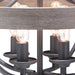 P350117-143 Lighting/Ceiling Lights/Flush & Semi-Flush Lights