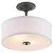 P350129-143 Lighting/Ceiling Lights/Flush & Semi-Flush Lights