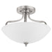 P350136-009 Lighting/Ceiling Lights/Flush & Semi-Flush Lights