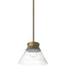 P350139-161 Lighting/Ceiling Lights/Flush & Semi-Flush Lights