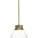 P350139-161 Lighting/Ceiling Lights/Flush & Semi-Flush Lights