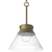 P350139-161 Lighting/Ceiling Lights/Flush & Semi-Flush Lights