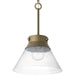 P350139-161 Lighting/Ceiling Lights/Flush & Semi-Flush Lights