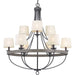 P400159-143 Lighting/Ceiling Lights/Chandeliers