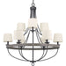 P400159-143 Lighting/Ceiling Lights/Chandeliers