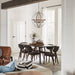 P500069-020 Lighting/Ceiling Lights/Pendants