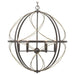 P500069-020 Lighting/Ceiling Lights/Pendants