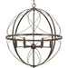 P500069-020 Lighting/Ceiling Lights/Pendants