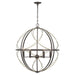 P500069-020 Lighting/Ceiling Lights/Pendants
