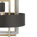 P500173-031 Lighting/Ceiling Lights/Pendants