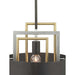 P500173-031 Lighting/Ceiling Lights/Pendants