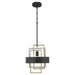 P500173-031 Lighting/Ceiling Lights/Pendants