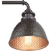 P560097-020 Lighting/Outdoor Lighting/Outdoor Wall Lights
