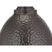 P560097-020 Lighting/Outdoor Lighting/Outdoor Wall Lights