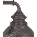 P560097-020 Lighting/Outdoor Lighting/Outdoor Wall Lights