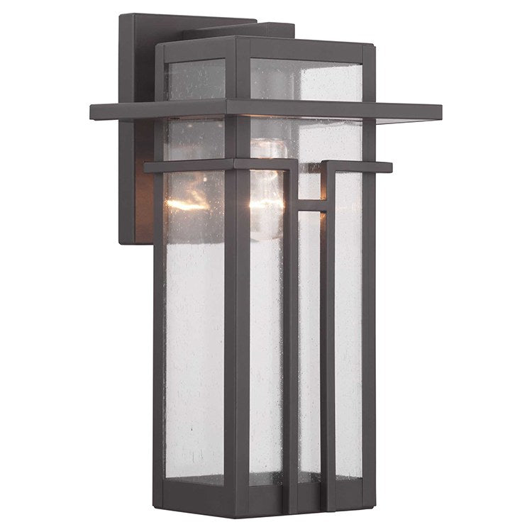 Product Image: P560111-020 Lighting/Outdoor Lighting/Outdoor Wall Lights