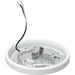 P810027-028-30 Lighting/Ceiling Lights/Flush & Semi-Flush Lights